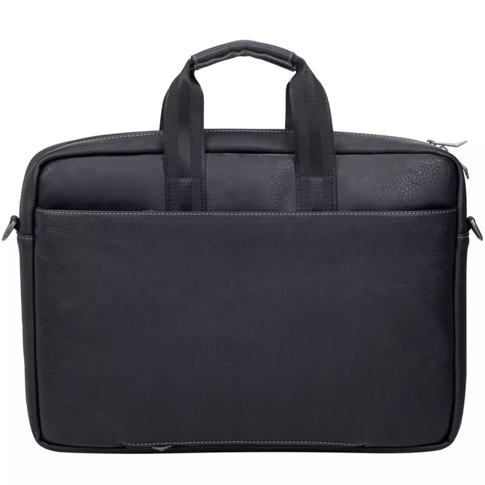 Сумка для ноутбука RIVA 8940 15" (8940 black)