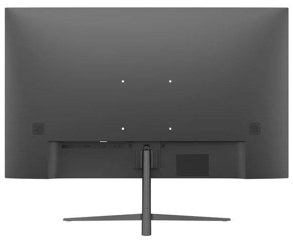 Монитор Hikvision DS-D5027F3-2P2 27" (DS-D5027F3-2P2 27")