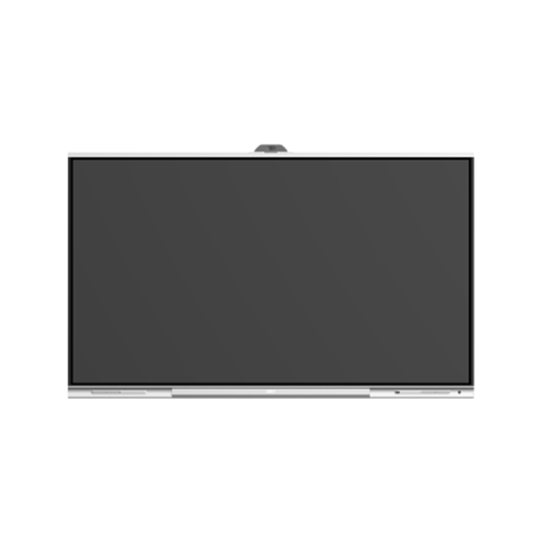 Интерактивная доска (панель) Dahua 98" (DHI-LPH98-MC470-P)