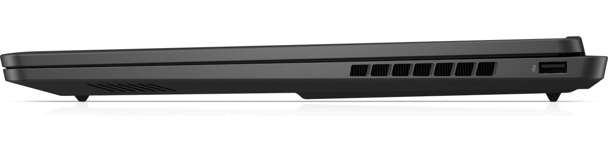 Ноутбук HP OMEN Slim 16-an0009ci (E23Z2EA)