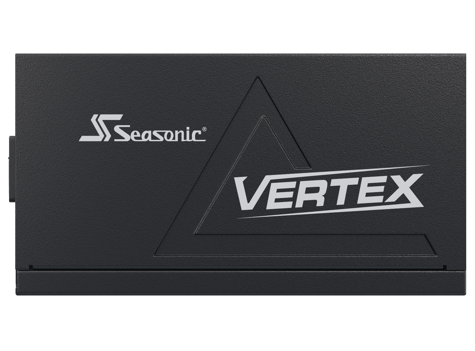 Блок питания Seasonic Vertex PX-1200 (12122PXAFS)