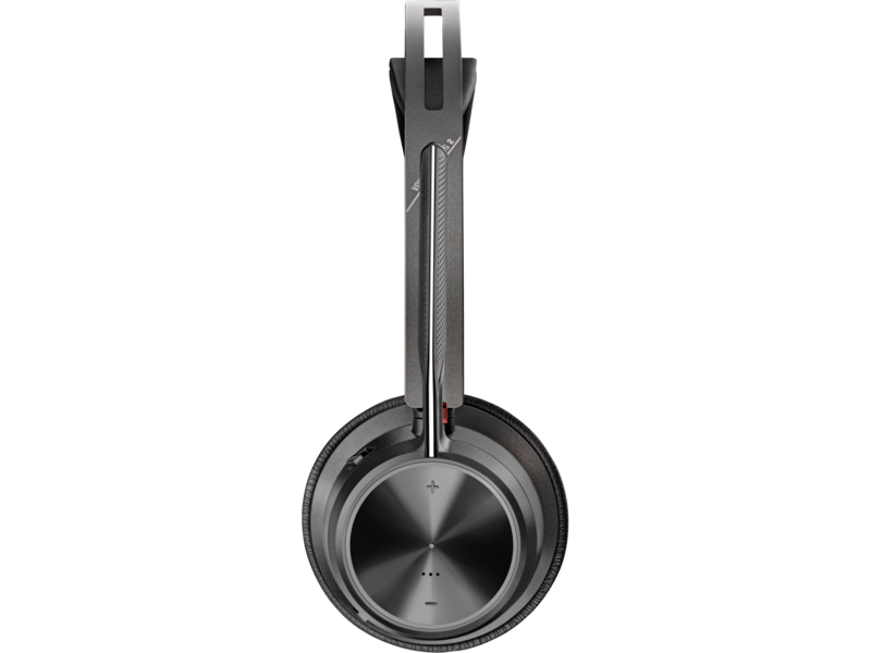 Наушники Poly Voyager Focus 2 USB-C-C (9T9J3AA)