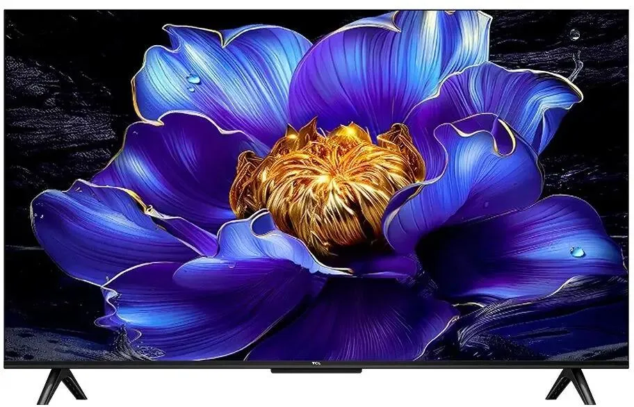 Телевизор TCL LED 50V6C (50V6C)