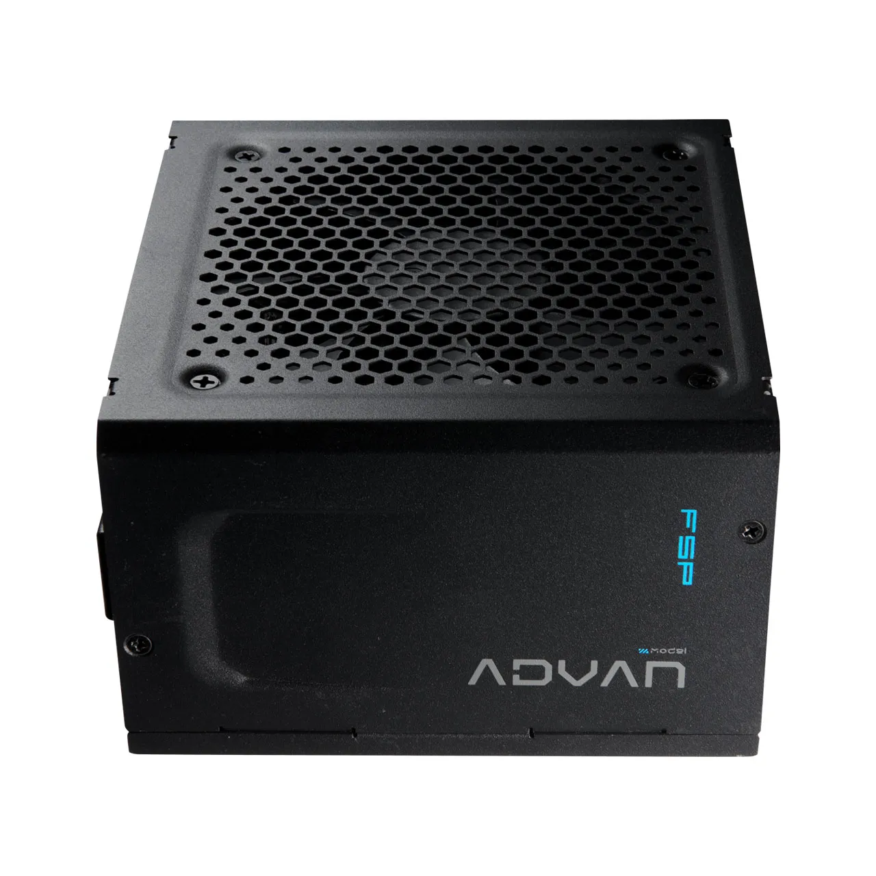 Блок питания ATX 1000W FSP Advan-1000GM, Gold (PPA10A4203)
