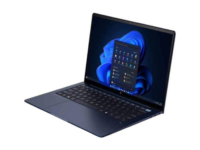 Ноутбук HP EliteBook Ultra G1i 14 (B68S3EA)