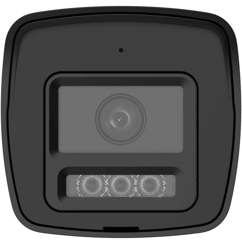 IP Видеокамера HiLook IPC-B140HA-LUC (IPC-B140HA-LUC)