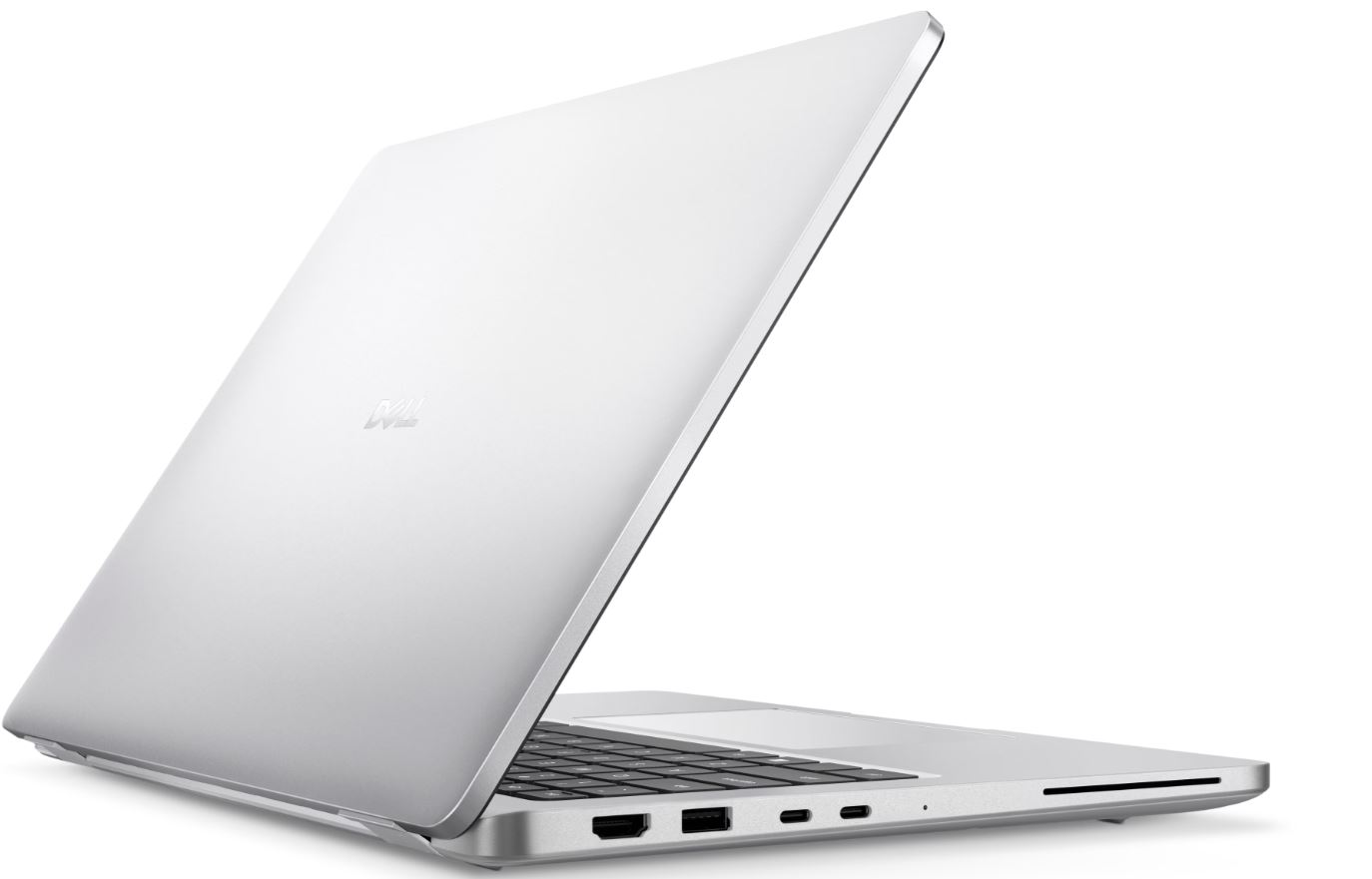Ноутбук Dell Pro 14 Plus PB14250 (210-BPDL_BTO110_PB14250_EMEA)