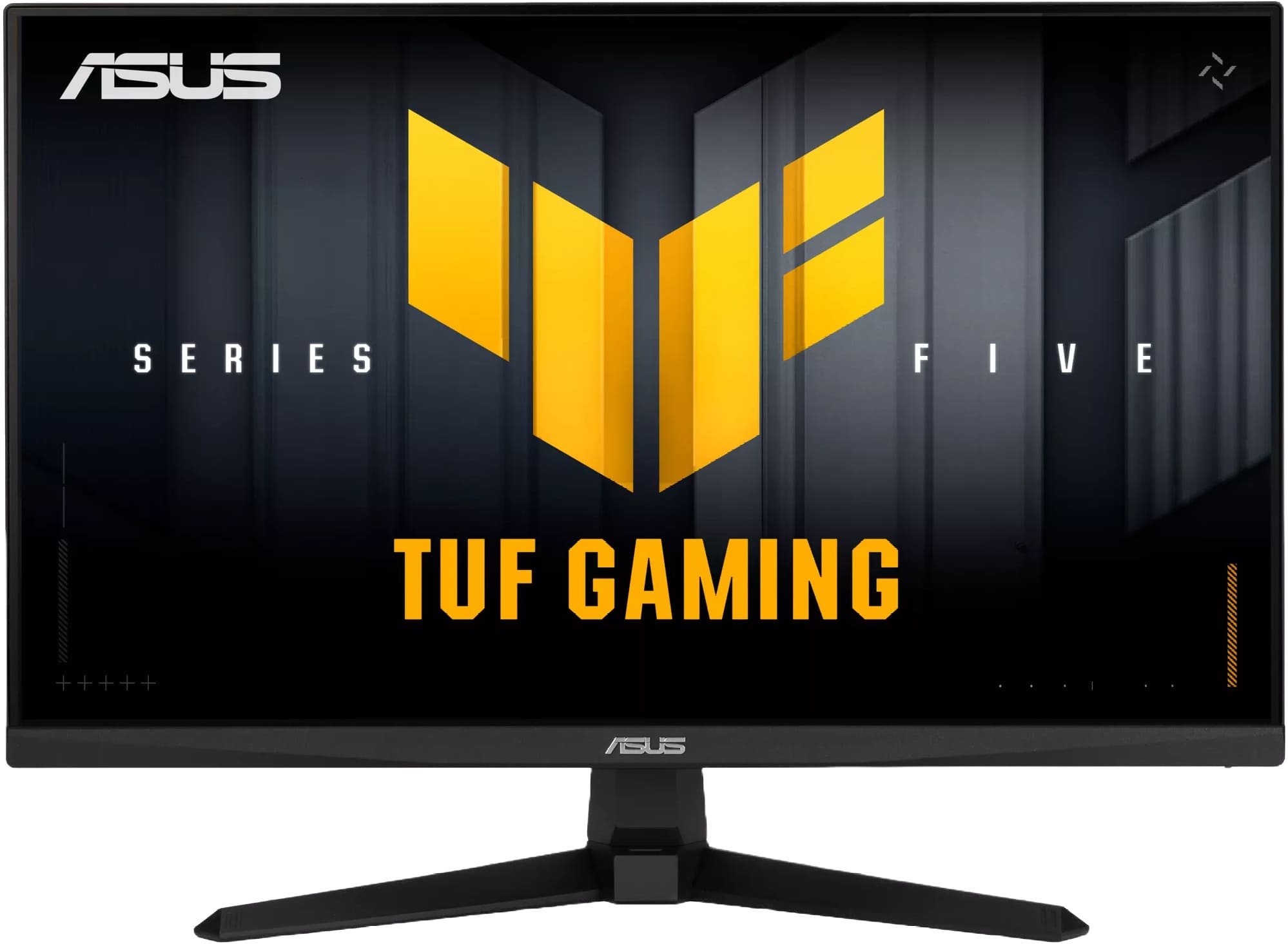 Монитор ASUS TUF Gaming VG279QM5A 27" (90LM0B80-B01171)