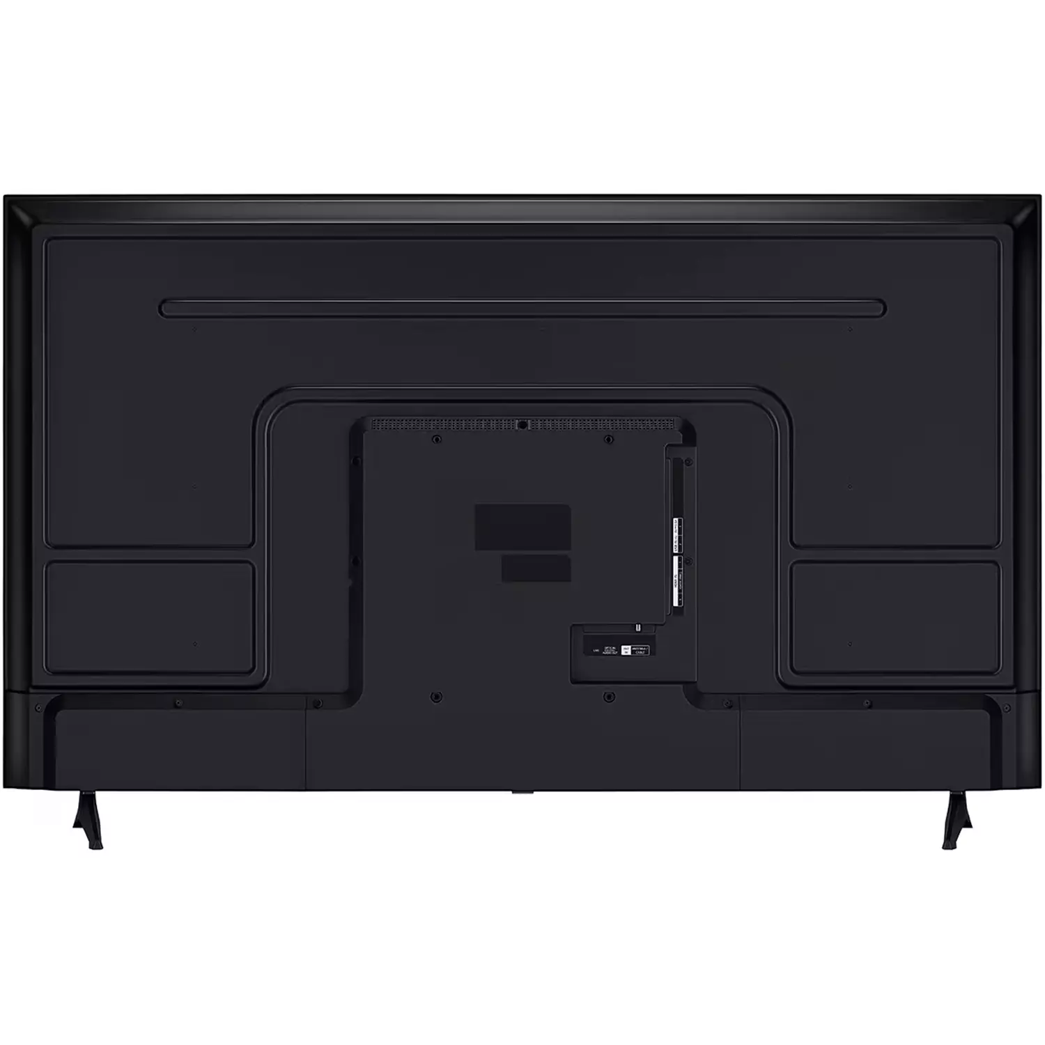 Телевизор LG 65UA73006LA 65" 4K UHD (65UA73006LA)