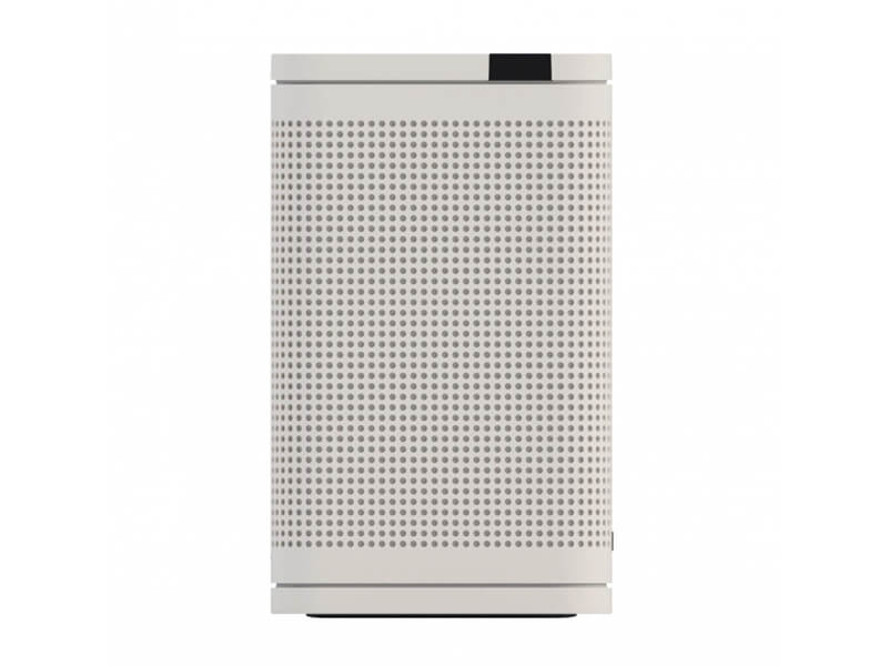 Акустическая система ELAC  NAVA 100 БЕЛЫЙ EAN:850054157270 (NAVA100-WH)