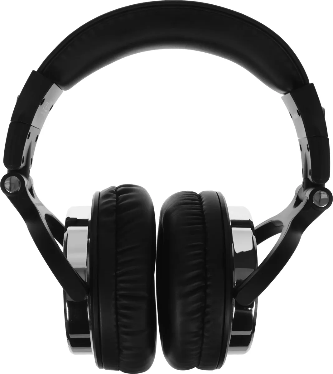 Гарнитура OneOdio Studio Pro 10, Black (STUDIO PRO 10 BLACK)