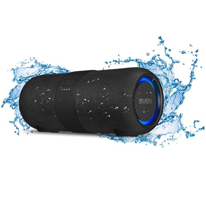 Колонки Sven PS-340 (PS-340)