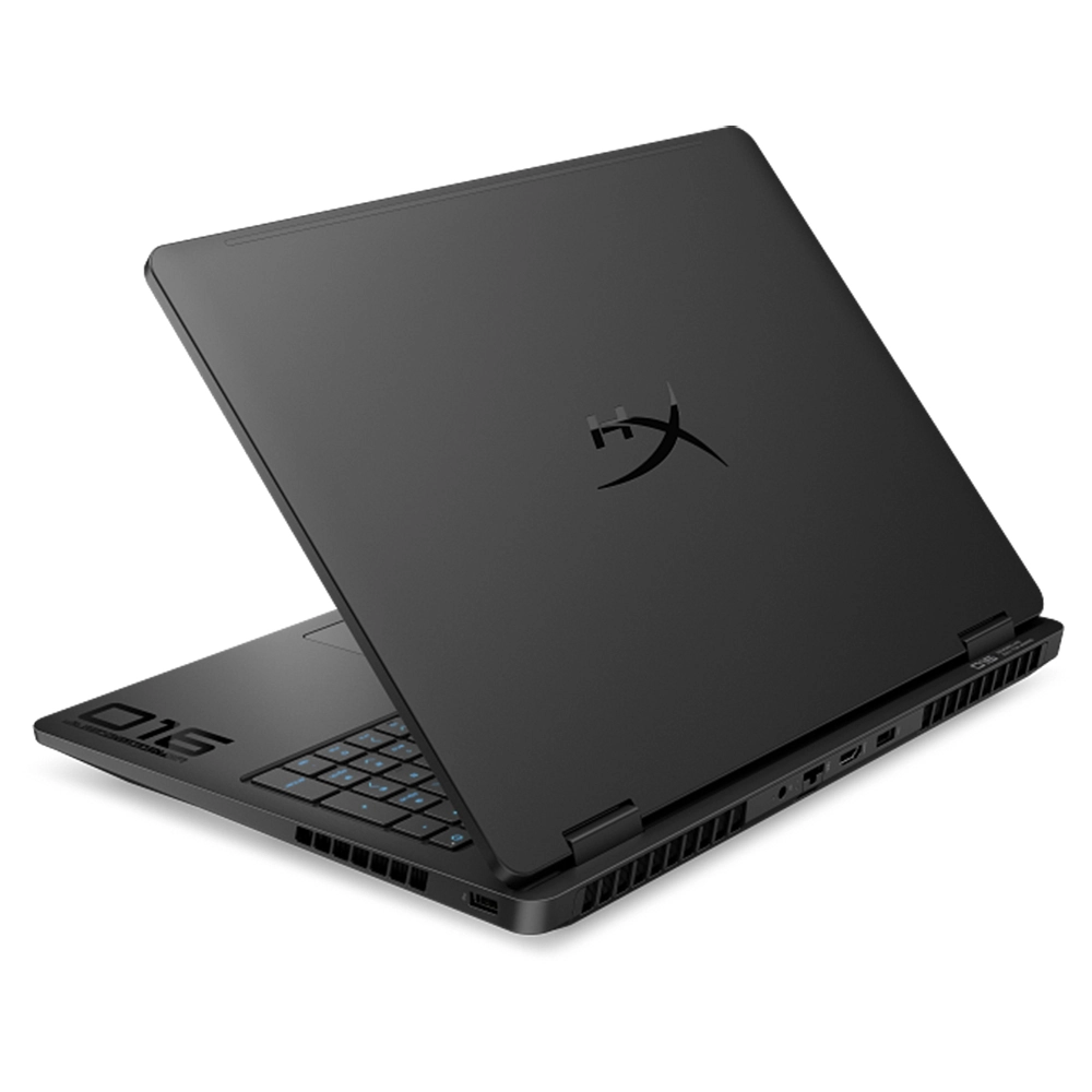 Ноутбук HP HyperX Omen 16-am2043ci (E23YCEA)