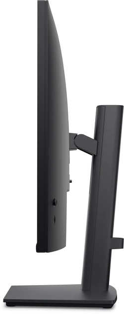 Монитор Dell Pro 27 QHD Monitor - E2726DS (210-BTQB)