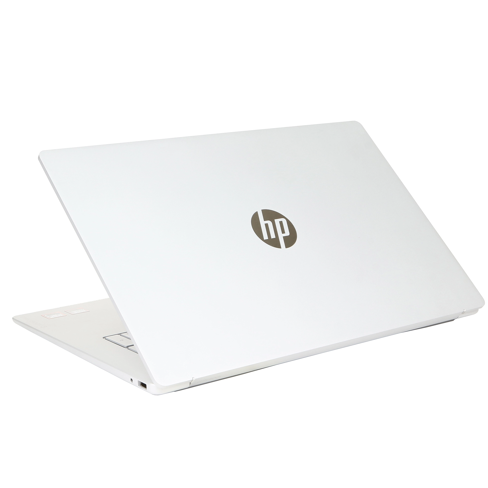 Ноутбук HP OmniBook 5 Laptop Next Gen AI 16-bm0028ci (E1SF8EA)