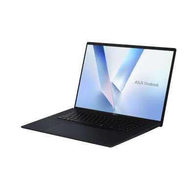 Ноутбук ASUS VivoBook 18 M1807HA-S8092 (90NB15P1-M00640)