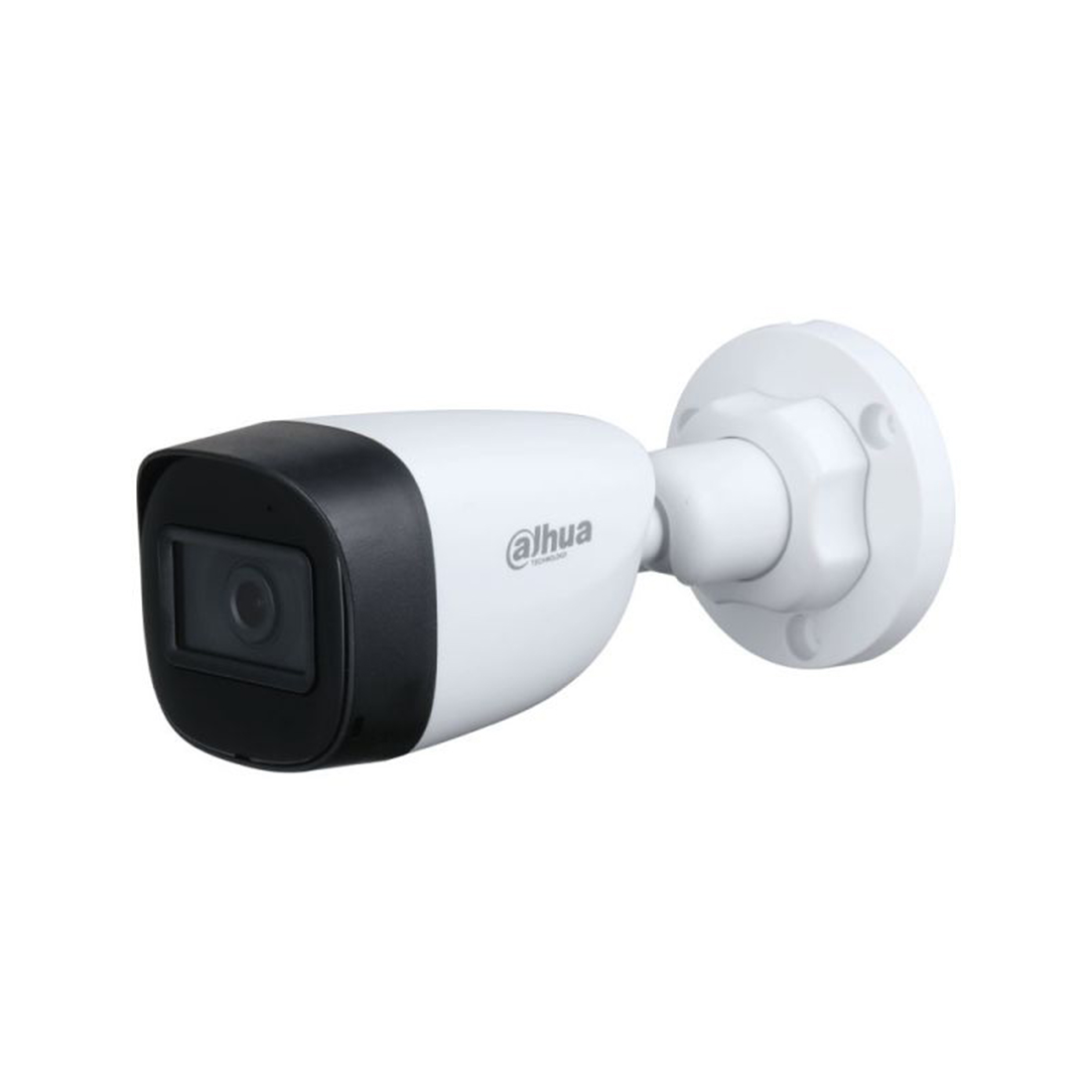 HDCVI видеокамера Dahua DH-HAC-HFW1801CP-0280B (DH-HAC-HFW1801CP-0280B)