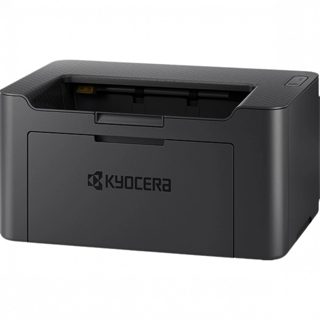 Принтер лазерный Kyocera PA2000w (1102YV3NX0) тонер TK-1240