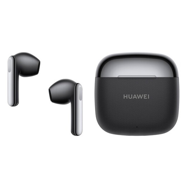 Наушники Huawei FreeBuds SE 3 Black (ULC-CT020) (ULC-CT020_черный)