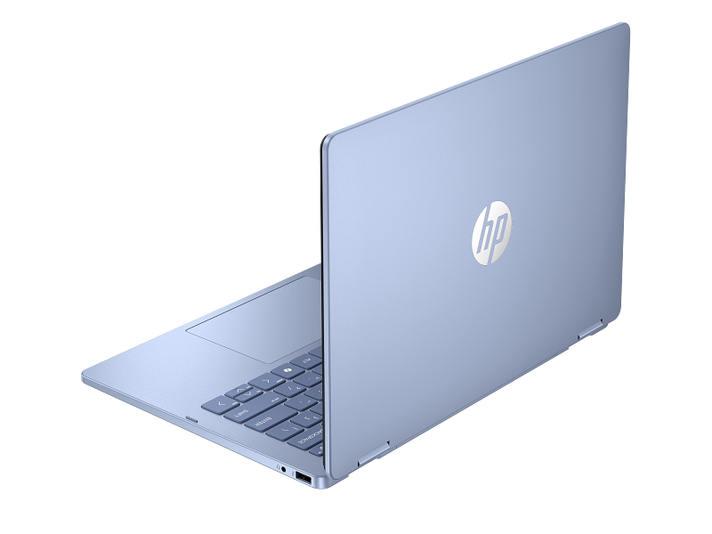 Ноутбук HP OmniBook 5 Flip 14-fp0024ci (C0EE4EA)