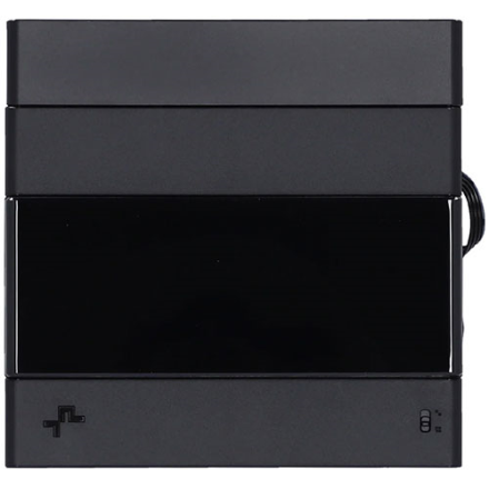 Кулер для процессора Deepcool ASSASSIN IV VC VISION (R-ASN4-BKNVMD-G)