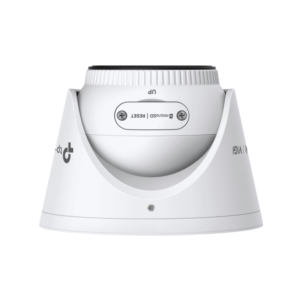 Внутренняя камера TP-LINK VIGI InSight S445 4МП (InSight S445(2.8mm)(UN))