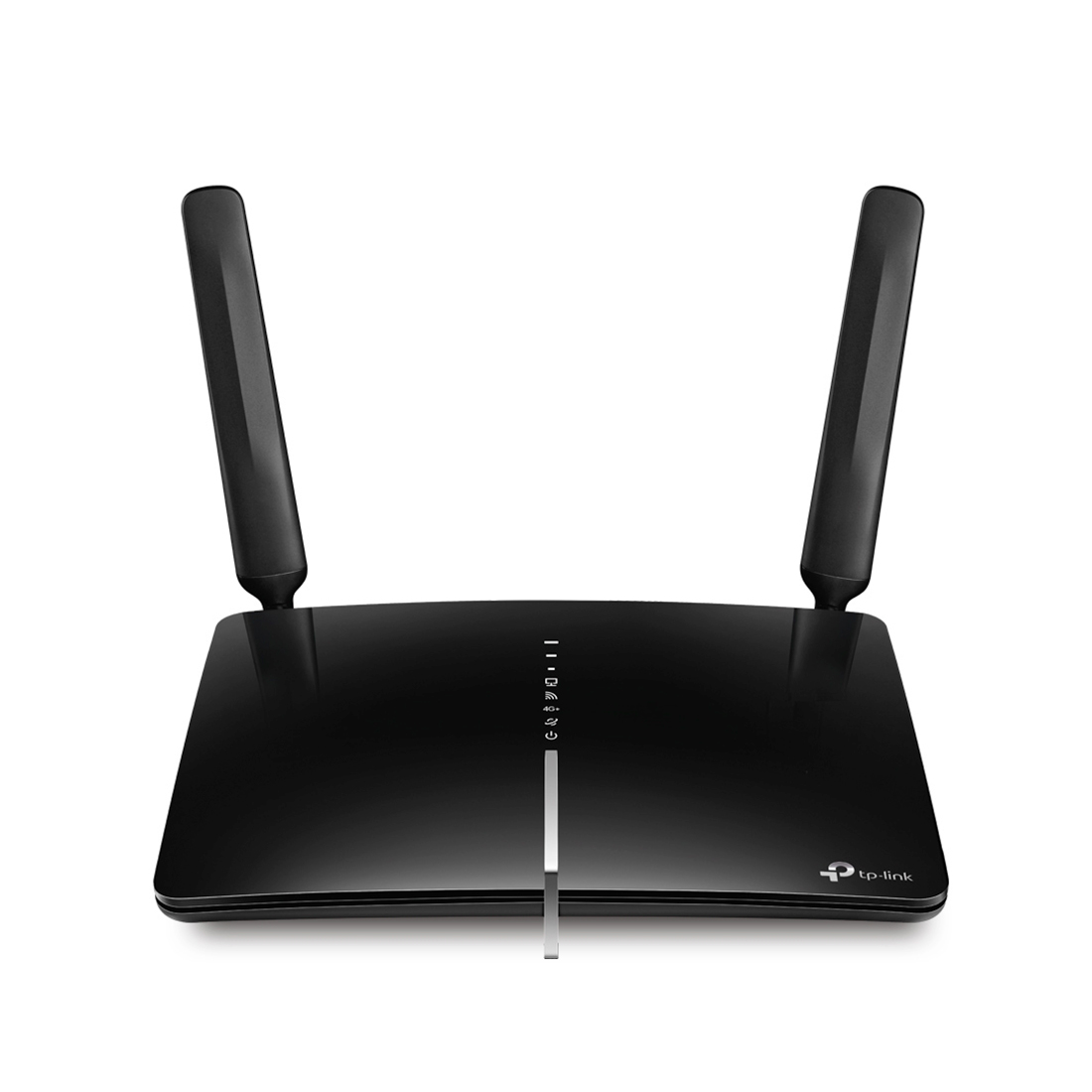Маршрутизатор TP-Link Archer MR600 (Archer MR600)