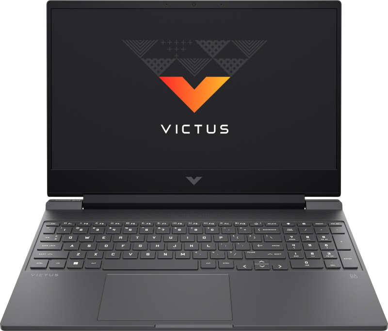 Ноутбук HP Victus 15-fb3030ci 15.6" (D02DWEA)