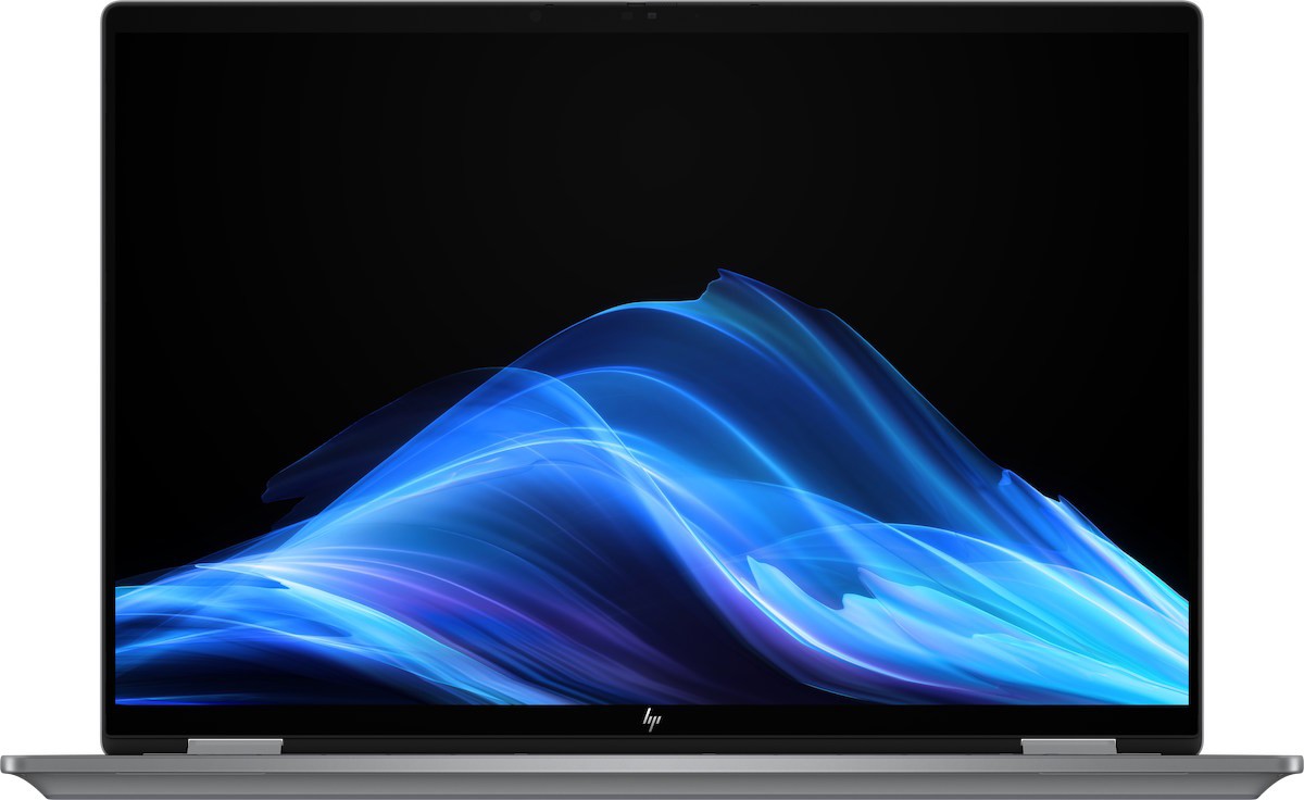 Ноутбук HP OmniBook X Flip 16-ar0009ci (E23YBEA)
