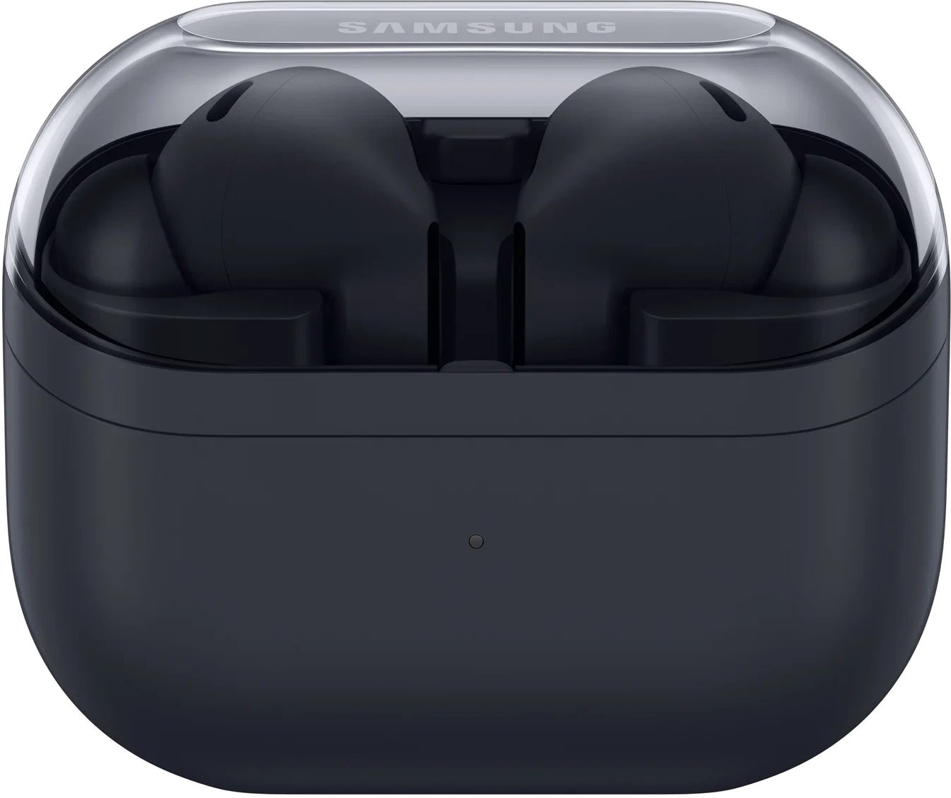 Наушники беспроводные Samsung Galaxy Buds 3FE, Black (SM-R420NZKACIS)