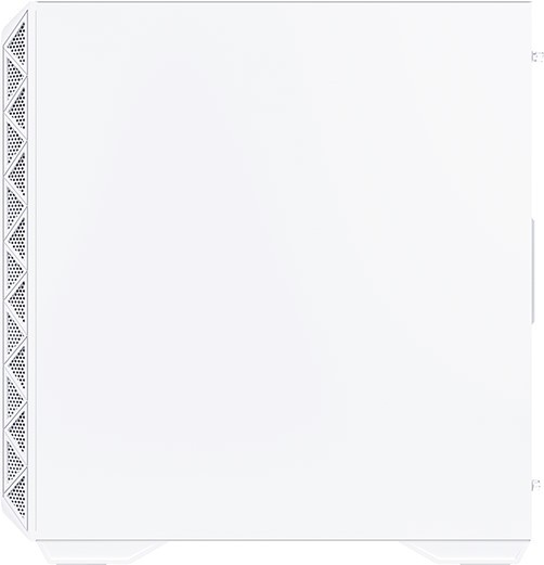 Корпус Montech AIR 903 BASE, Белый (AIR 903 BASE (W))