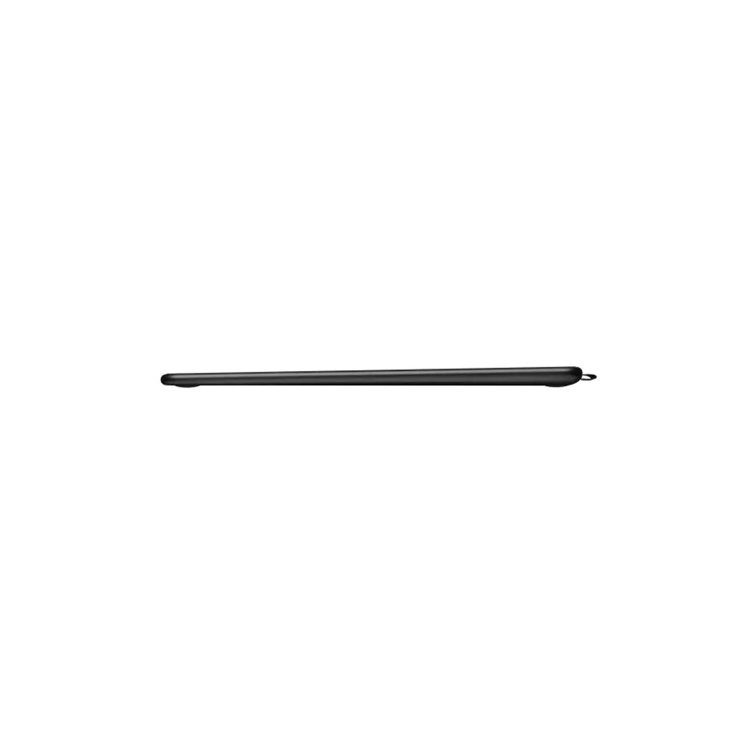 Графический планшет Wacom Intuos M (CTL-6100K-B) Чёрный (CTL-6100K-B (CTL-6100/K0-BX))