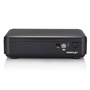 POS компьютер Posiflex TX-2000-B ()
