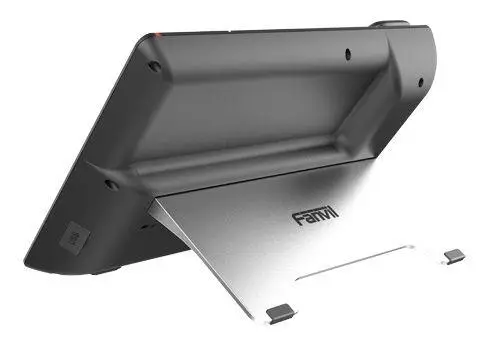 IP Телефон Fanvil X210 (X210)