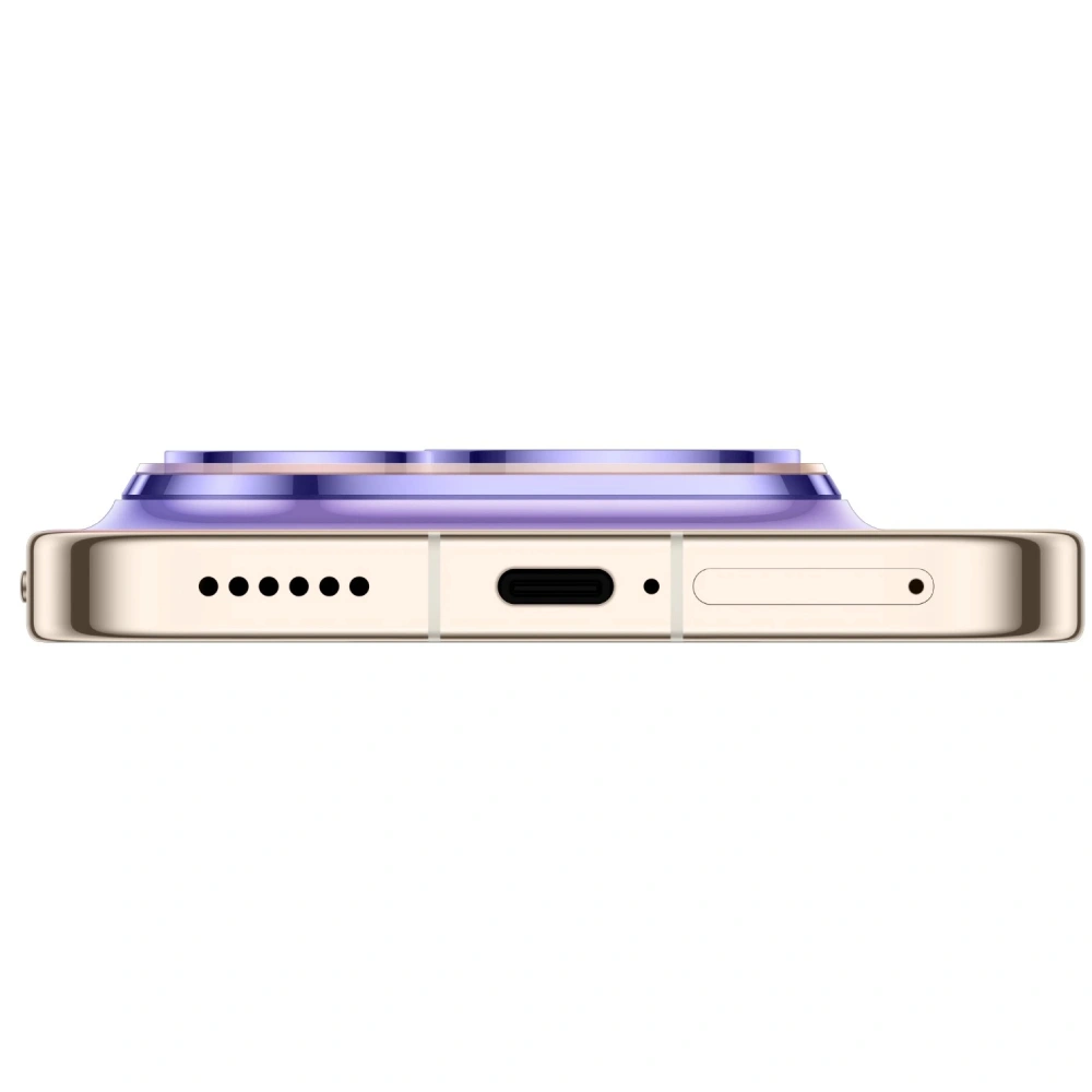 Смартфон HUAWEI Pura 90s Pro Max Blaze Purple (51098YXE)