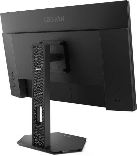 Монитор Lenovo Legion 27U-10 27"  (67D1GAC1EU)