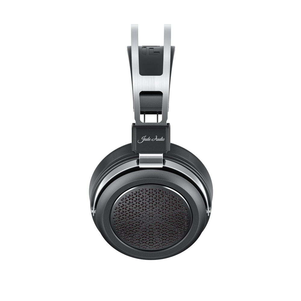 Гарнитура FiiO JT1, Black (JT1)