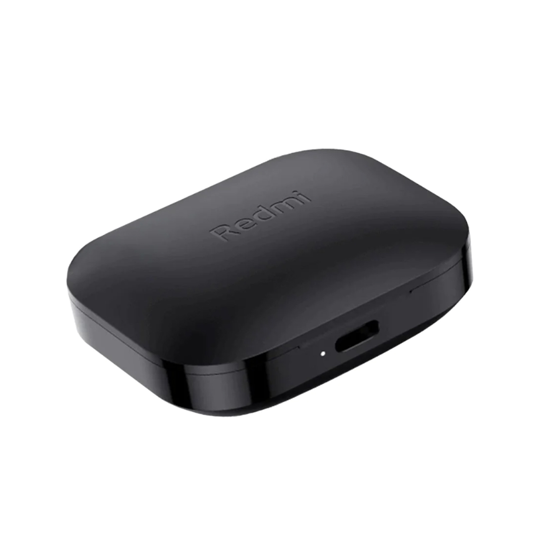 Наушники Redmi Buds 5 Black (M2316E1_Black)