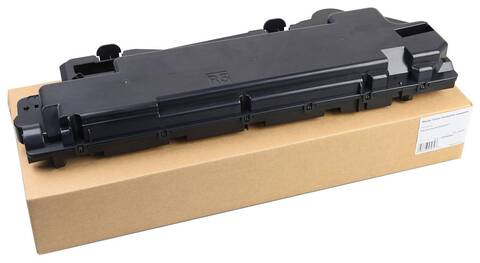 Бункер CET отработанного тонера CWAA0869 для XEROX DocuCentre SC2020/2021 ()