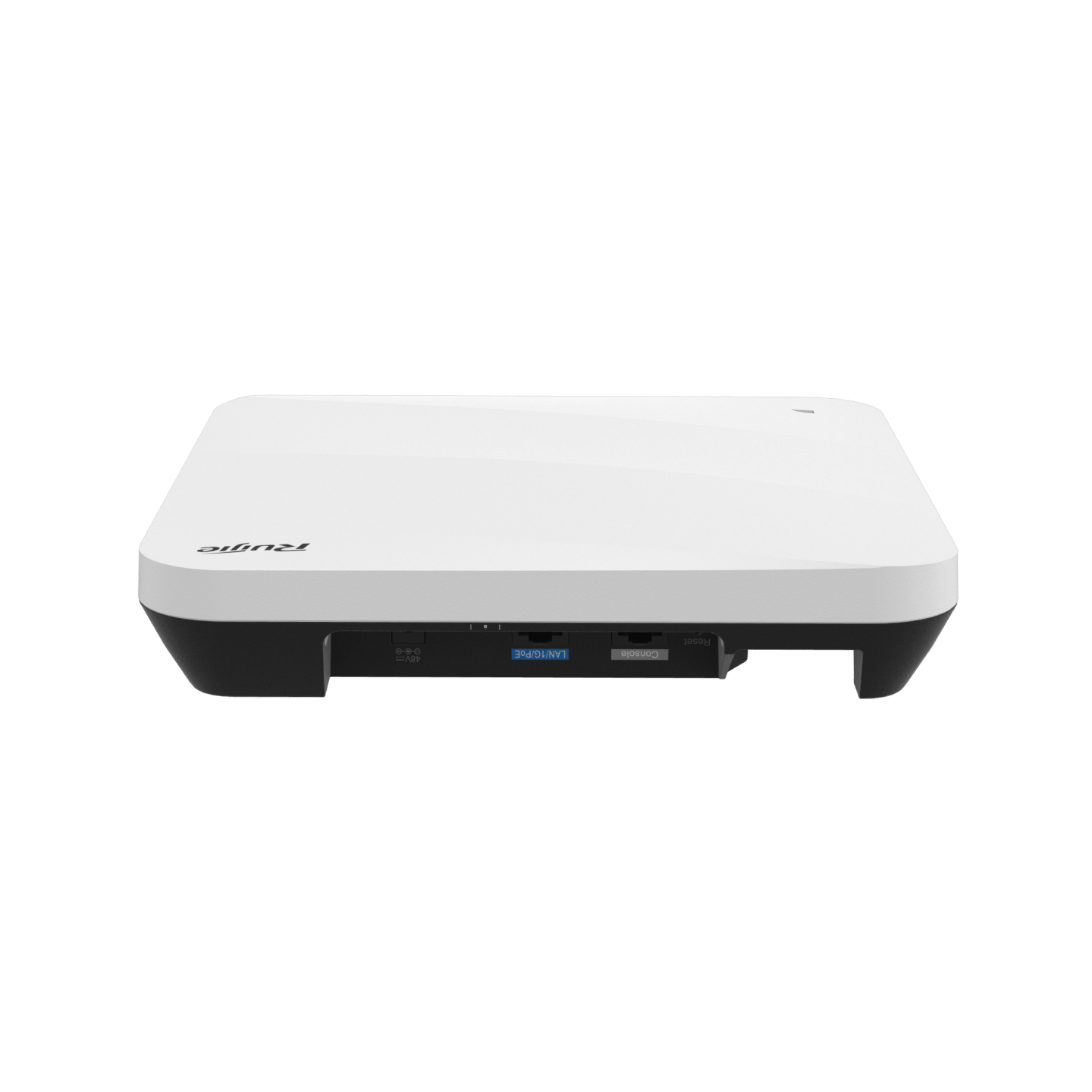 Точка доступа Ruijie RG-AP810-L (RG-AP810-L)