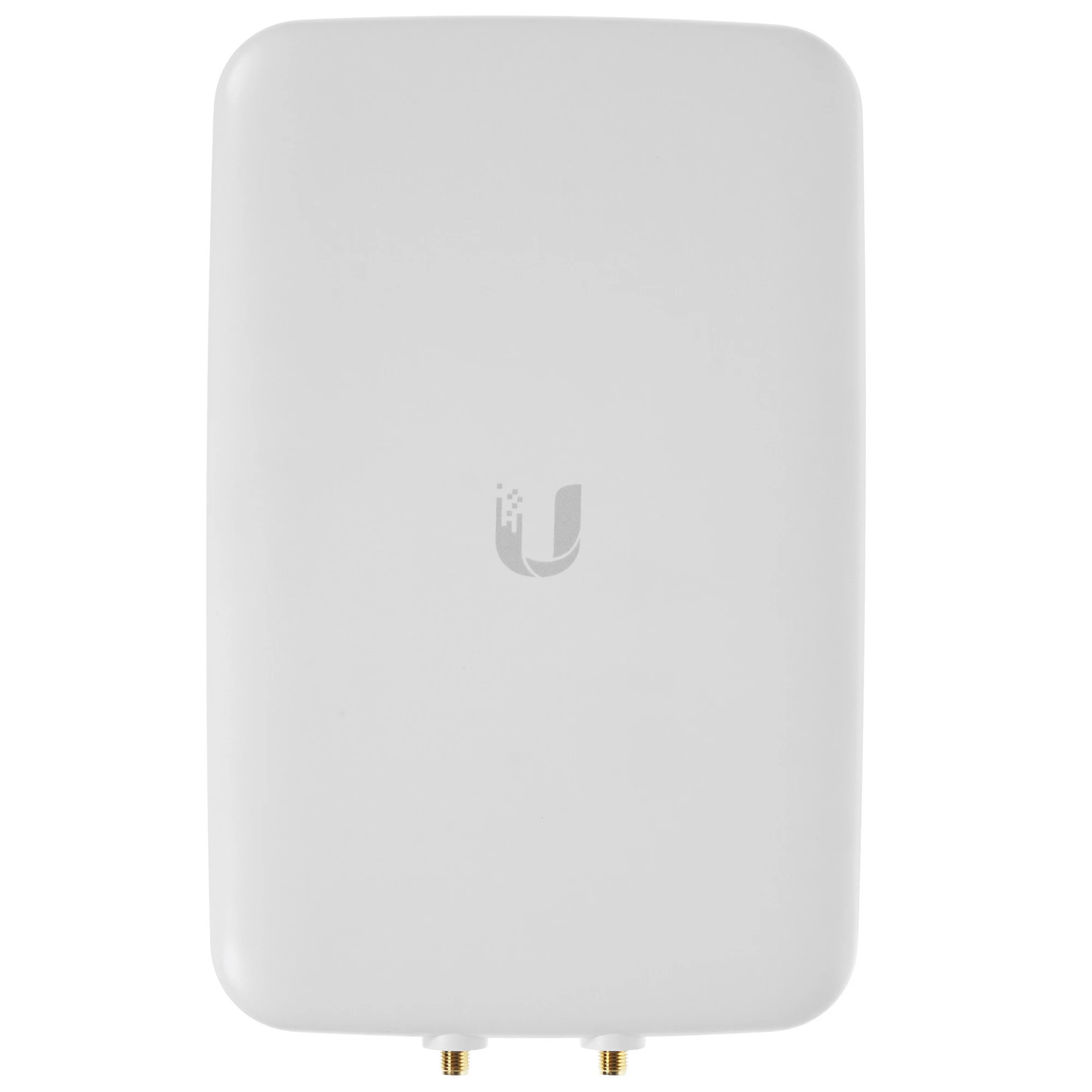 Антенна Ubiquiti UniFi AC Mesh (UMA-D)