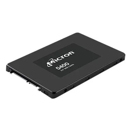 Жесткий диск Lenovo ThinkSystem 2.5" 5400 MAX 960GB (4XB7A82290) Жесткий диск Lenovo ThinkSystem 2.5" 5400 MAX 960GB (4XB7A82290)