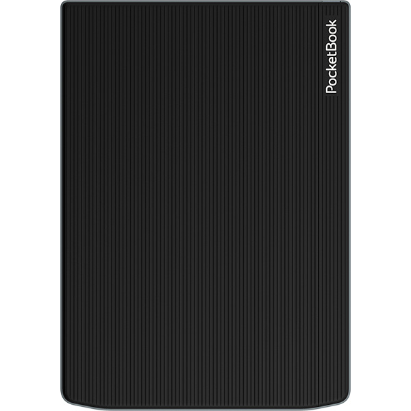 Электронная книга PocketBook PB743К3-1-CIS темно-серый (PB743К3-1-CIS) (PB743К3-1-CIS )