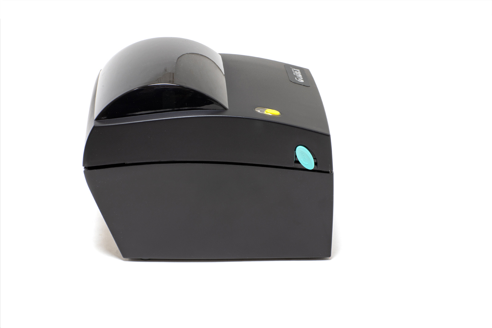 Принтер этикеток Godex DT4c ()