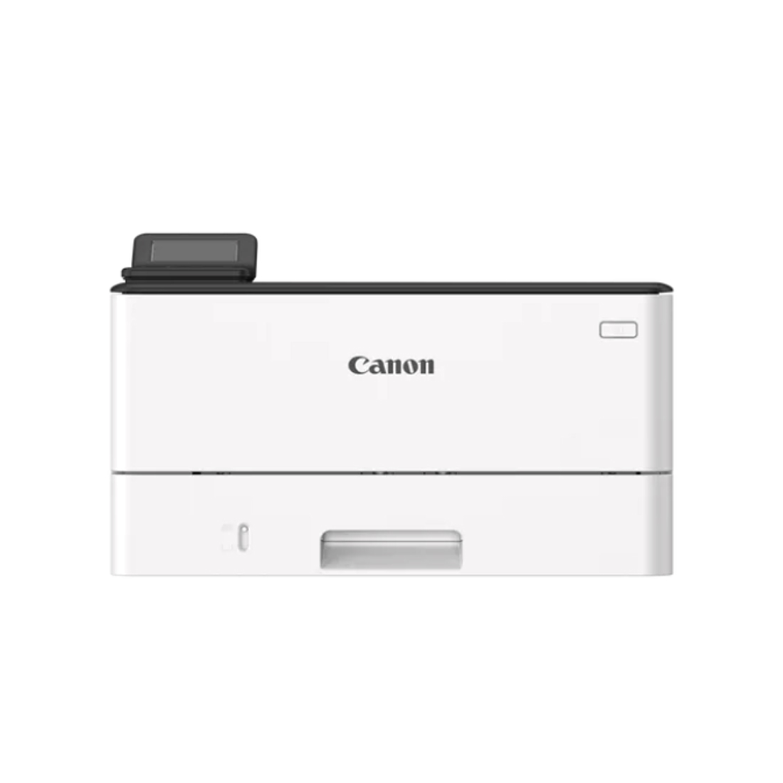 Монохромный лазерный принтер Canon I-S LBP246dw (5952C006AA)