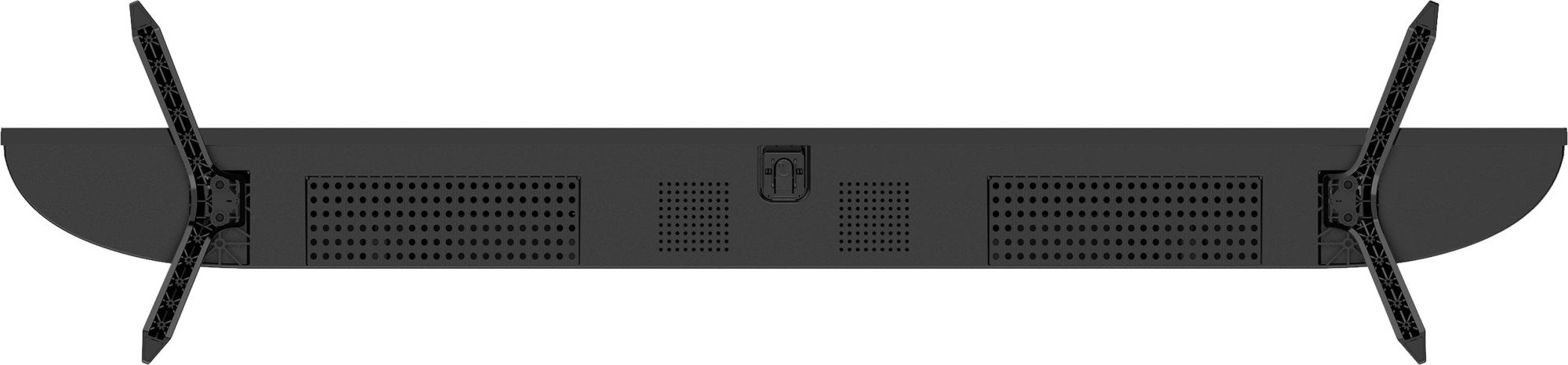 Смарт телевизор Dahua LTV43-SD200 43" FHD (DHI-LTV43-SD200)