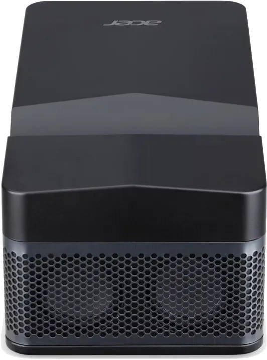 Проектор Acer PD1520Us (MR.JYE11.003)