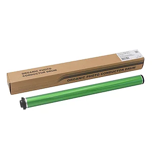 Барабан CET (Япония) для CANON iR2200/iR2800/iR3300/iR3320 ()