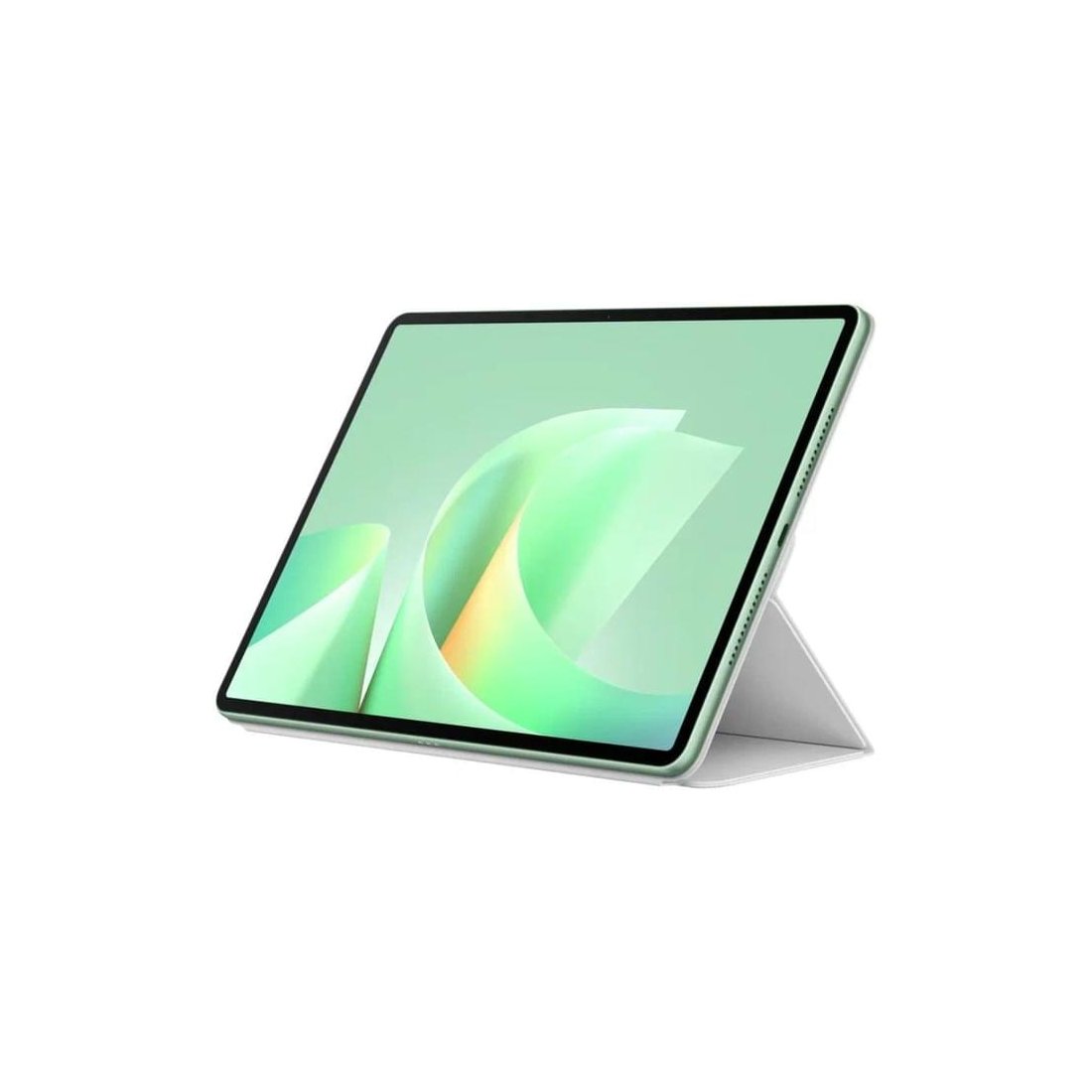Планшет Huawei MatePad 11,5 S PaperMatte SLG-W09 Green (53014MLK)