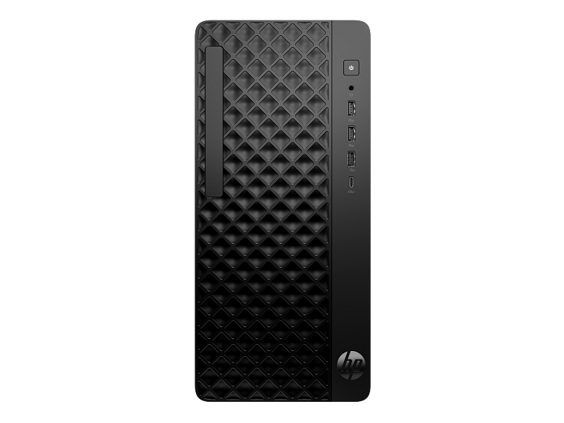 Системный блок HP ProDesk 2 G1i E (B6ZD2ET)